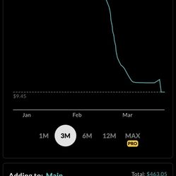 Perfect Order Sleeved Packs x49