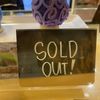 ThriftedGoods!