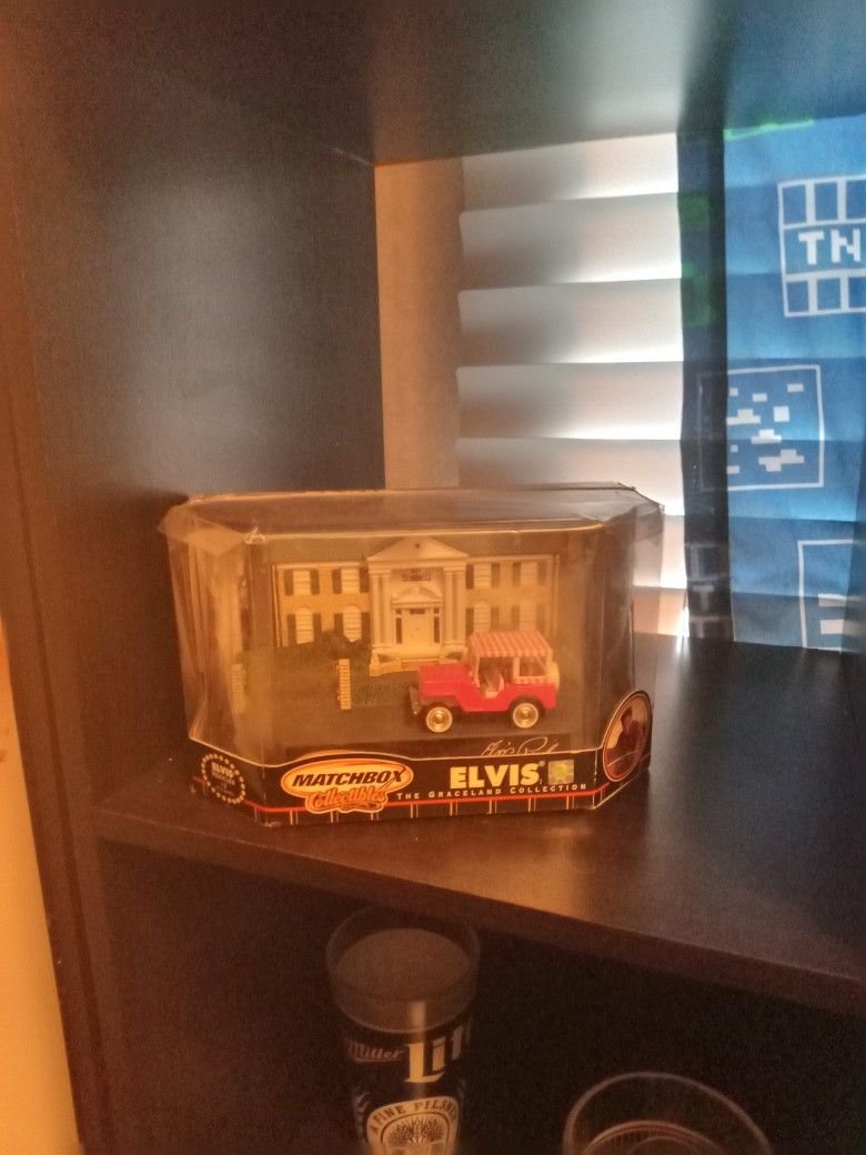 Collectible