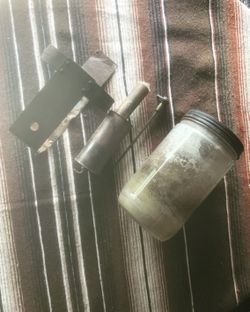 1950’s GM Accessory Trico