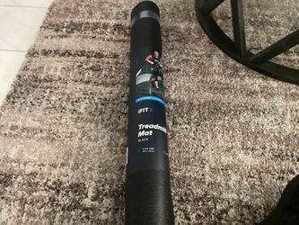 Ifit treadmill may