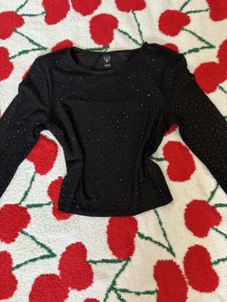 Windsor Blouse 