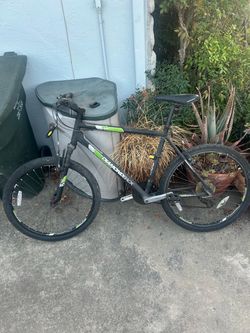 26 inch diamondback men’s mountain bike please read full listing description .