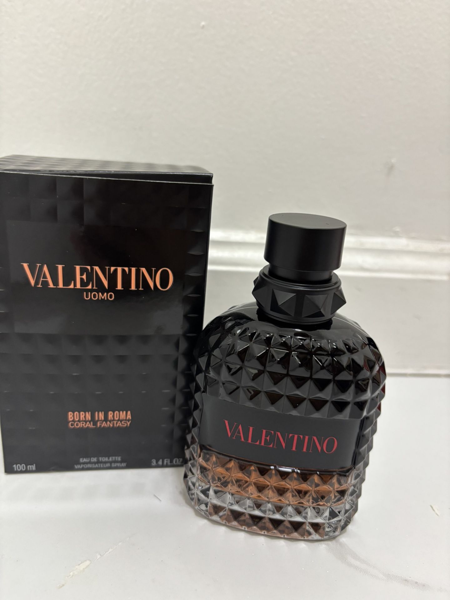 Valentino UOMO