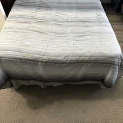 For sale must go asap