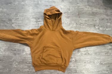 Yeezy Gap Hoodie