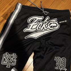 Ecko Untd Shorts
