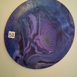 Abstract Art 16"