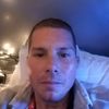 Chris Fredericks 