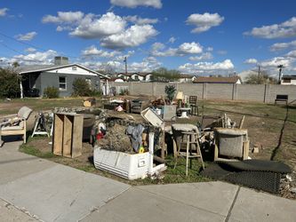 Misc Stuff All For FREE!!!!!