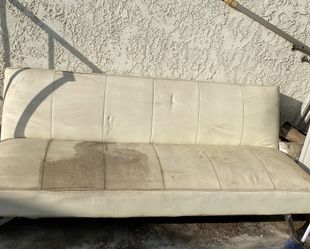 Sofa cama free