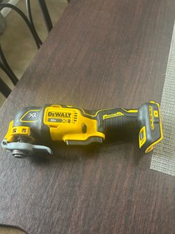 Multitool