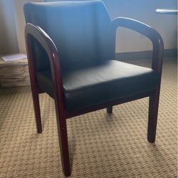 Office Furniture 