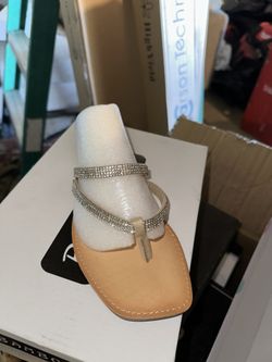 Women’s Sandals