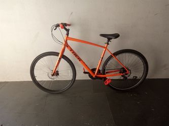BICYCLE TREK 21 SPEED SIZE 29 BRAND NEW