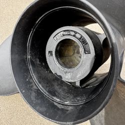 Boat Propeller J 14.5 X 19 P