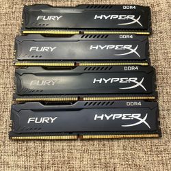 16gb ddr4