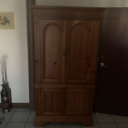 Armoire 