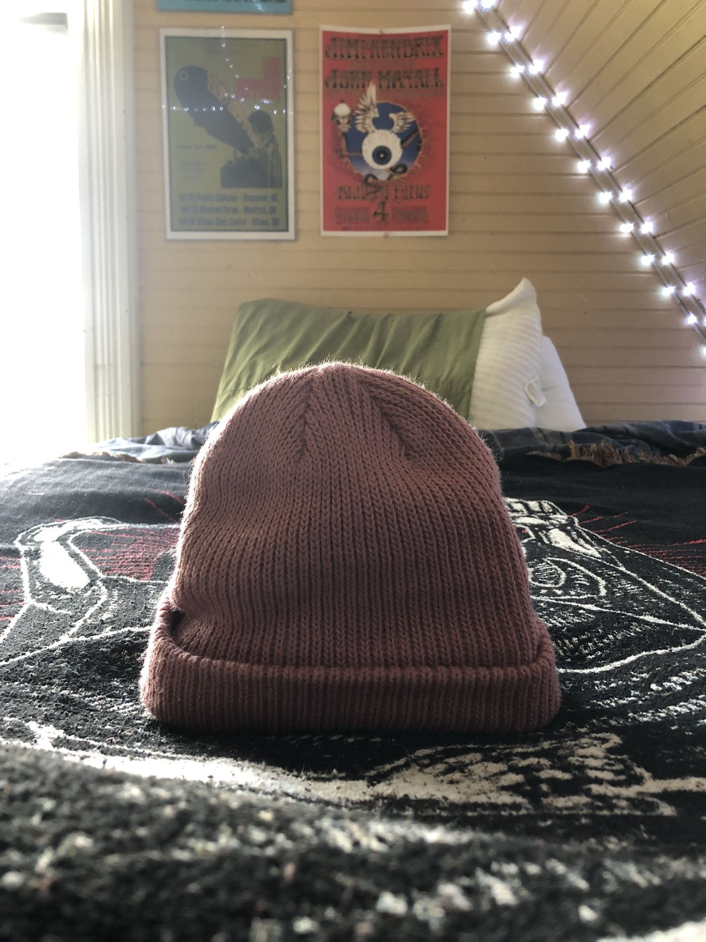 $3 Beanies