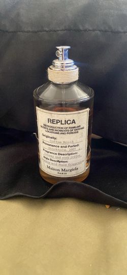 Coffee Break by Replica