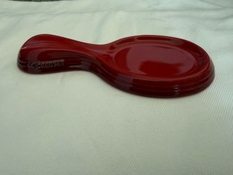 Le Creuset Spoon-rest