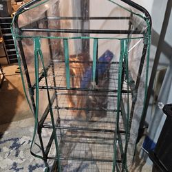Greenhouse