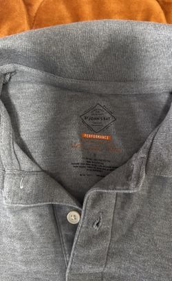 Kid Shirt