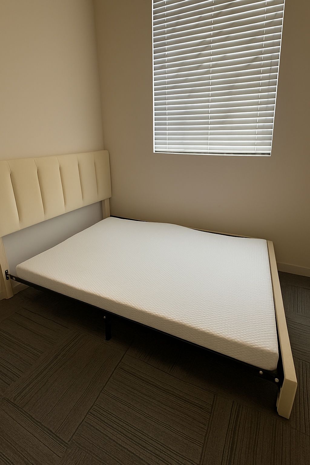 MOVE OUT SALE, EVERYTHING MUST GO!!!