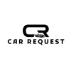 Car Request LLC