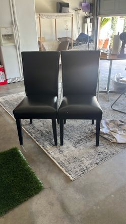 Chairs