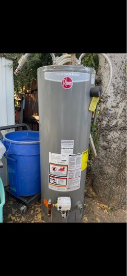 Boiler