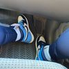 @sxnco.soles