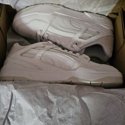 Puma Slipstream Low Men's Size 11 