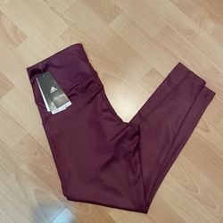 Adidas Leggings