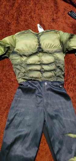 costumes disfraces free 