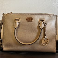Michael Kors Hand Bag