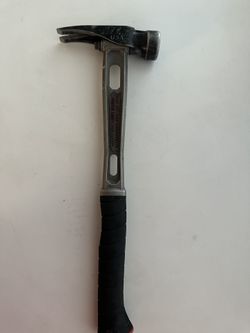 Used martinez clearance hammer for sale