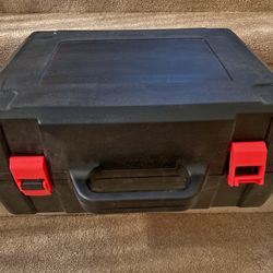 Storage Case