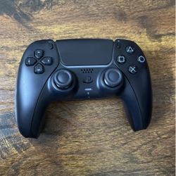 PS5 Dual Sense Controller