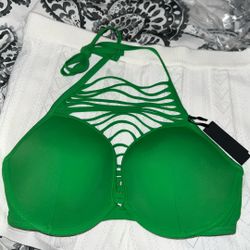 Swim Top Bikini Bathing Suit Swimsuit 