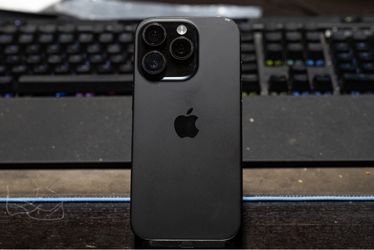 iPhone 16 Pro (Unlocked) 512gb