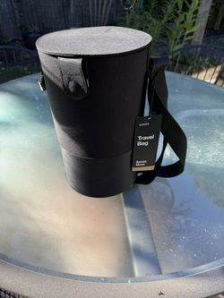 Sonos Move Travel Bag