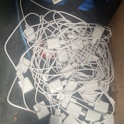 Type C Charger