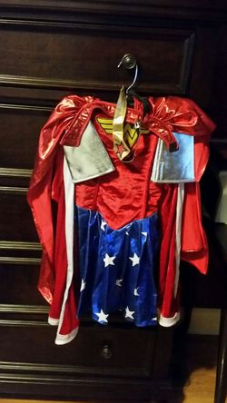 Costums