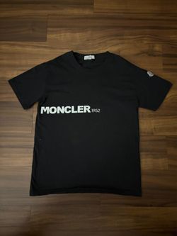 Moncler Shirt