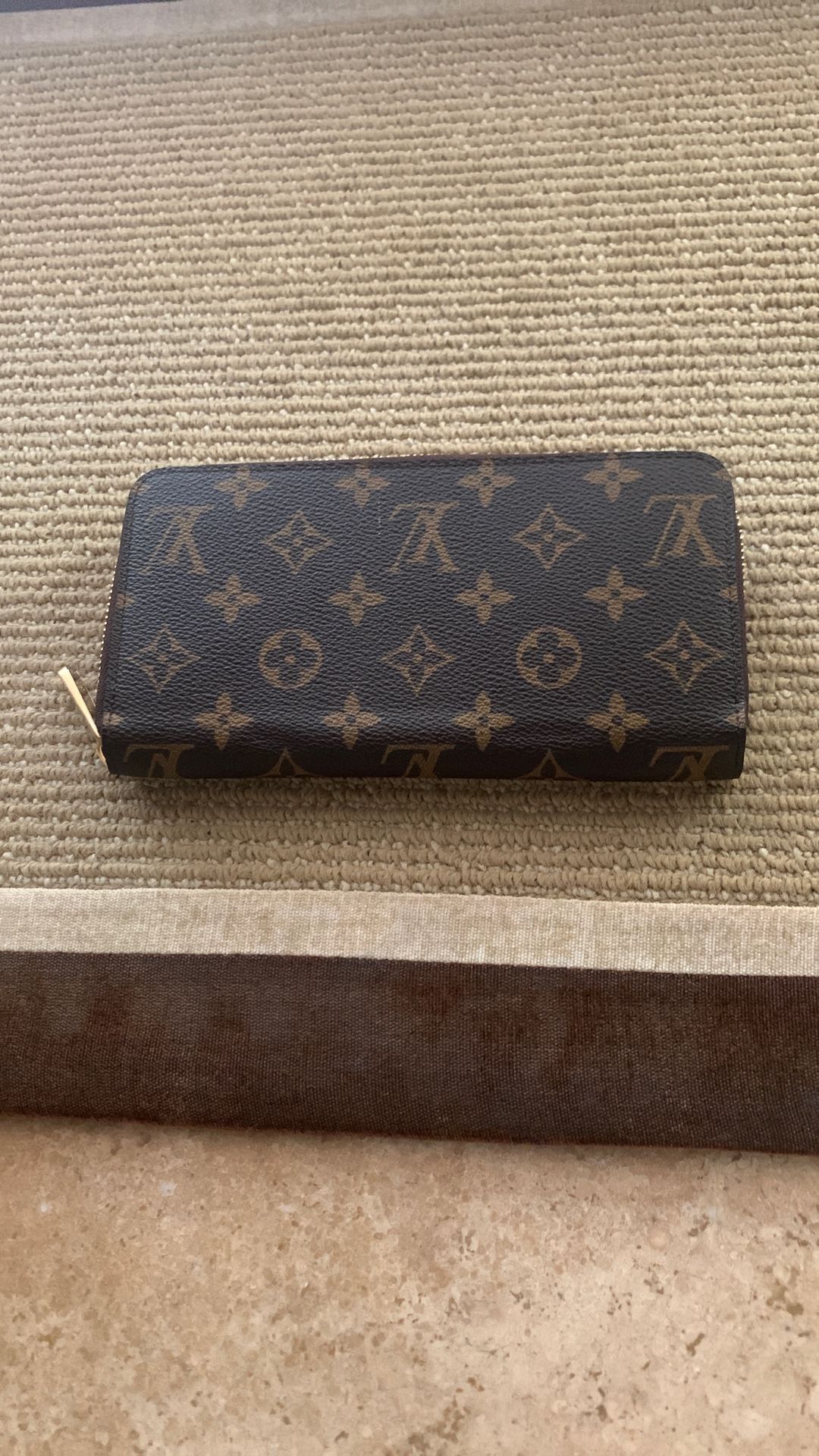 Wallet