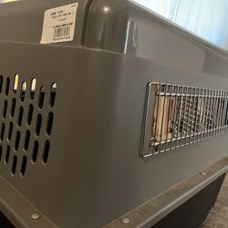 Medium Dog Kennel