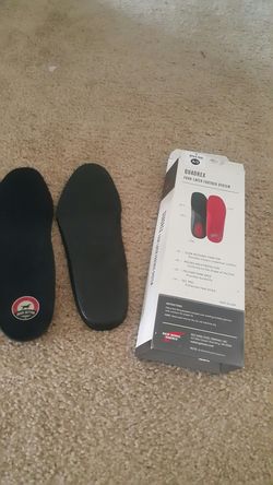 Two Foot bed for men and women