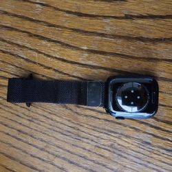 Apple Watch Series 7 41mm