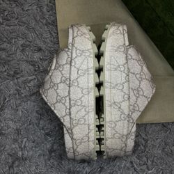 Gucci Slides Size 37